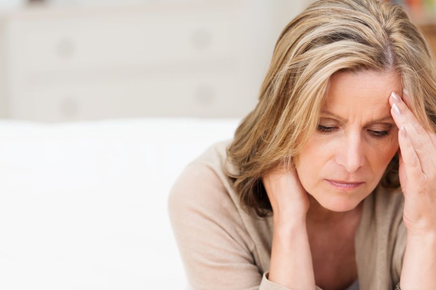 Rest and recovery for chronic fatigue